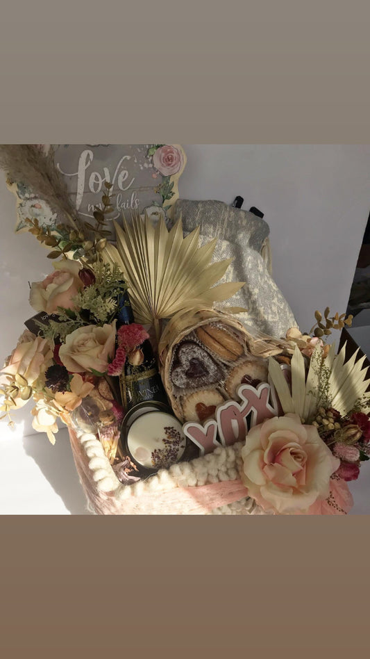 Upgrade your giveaway